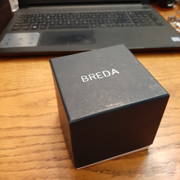 Ladies watch - Picture 4 of 8